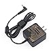 KFD AC Adapter For Lenovo N21 Chromebook 11.6