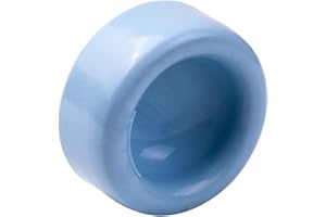 LEEFASY liquid boxes, Washer Liquid Container, Easy to Use, Replacement Washing Machine Kick Dispenser for MCU62241001