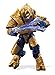 Mega Construx Halo Heros Legendary Spartans Arbiter