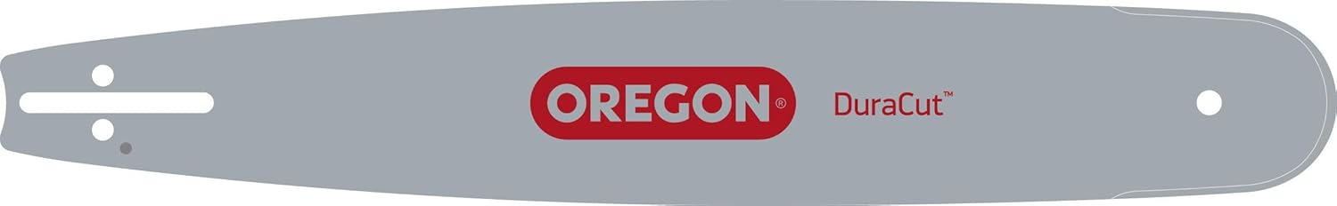 Best Efco Outdoor Power Equipment