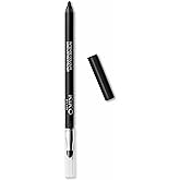 KIKO Milano Intense Colour Long Lasting Eyeliner