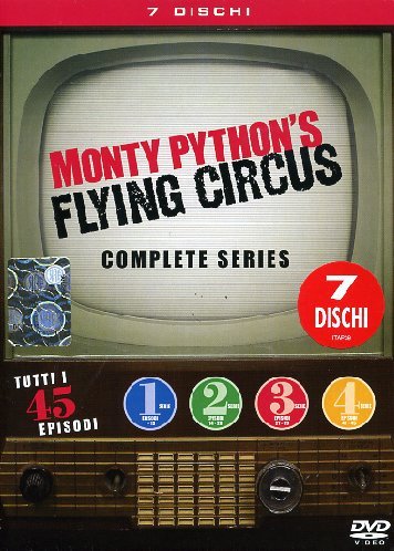 [Obrazek: 51dYUTF99bL.jpg]