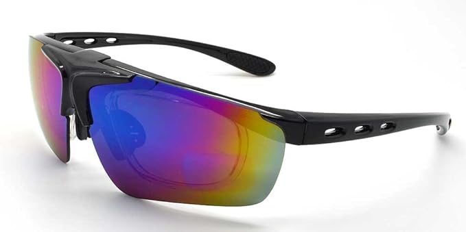 prescription sports sunglasses uk