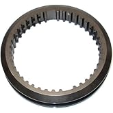 USA Standard Manual Transmission NV4500 5th &amp; Reverse Synchro Sleeve