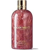 Molton Brown Rose Dunes Body Wash 10 fl. oz.