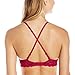 Calvin Klein Women's Seductive Comfort Add a Size Push Up Multiway