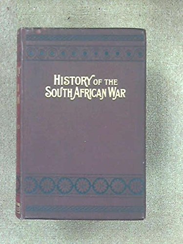 The Black Hawk war,: Including a review of Black Hawk's life;