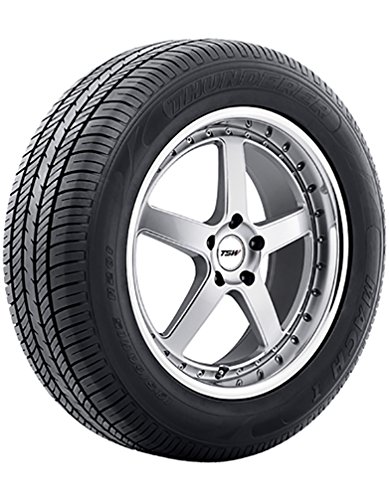 thunderer tire touring mach tires radial passenger 94h 65r15 r201 season r302 iv achilles matepapa