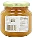 La Vieja Fabrica Jams, Peach Delight, 12.25 Ounce (Pack of 6)