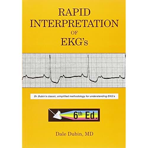 cardiology pocket guide Books