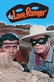 The Lone Ranger