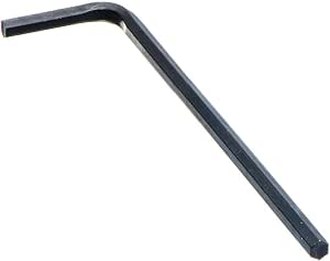 amazon com long arm hex key 7 64 automotive long arm hex key 7 64