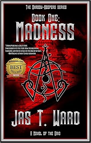 Genetic Engineering Buon Ebook Download Gratuito Del Sito - 