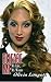 Release Me: My Life, My Words (Urban Renaissance) by Olivia Longott