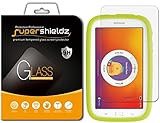 Supershieldz for Samsung Kids Galaxy Tab E Lite 7.0