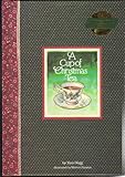 A Cup of Christmas Tea