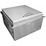 Luxor 24-Inch Drop-in Party Chill Master Drop-in