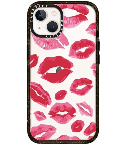 Amazon.com: CASETiFY Impact iPhone 13 Case [ 6.6ft Drop Protection