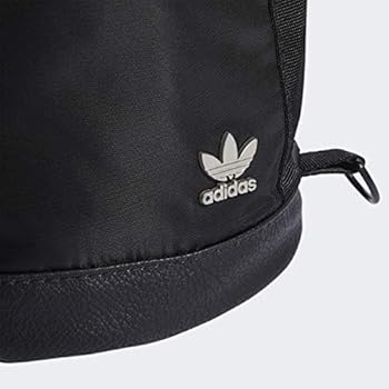 adidas originals bucket backpack