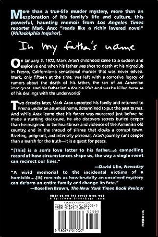 who killed change book summary