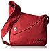 Ogio Brooklyn Women's Purse - Red