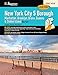 New York City, NY 5-Borough Large Print Street Atlas