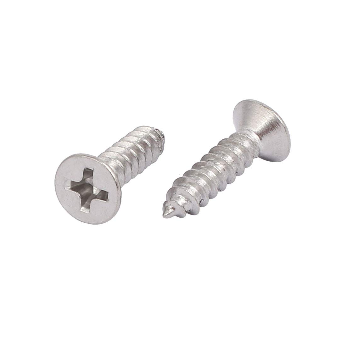 Design Semplice In Acciaio Inossidabile Diametro 4mm Ringhiera In Cavo Per Balcone - Cina Guida per cavi, guida in acciaio inox