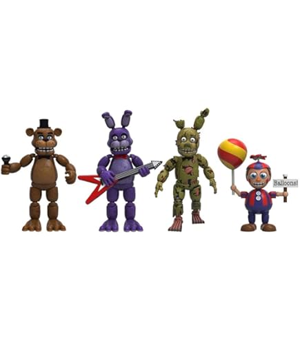 Amazon.com: Funko 2