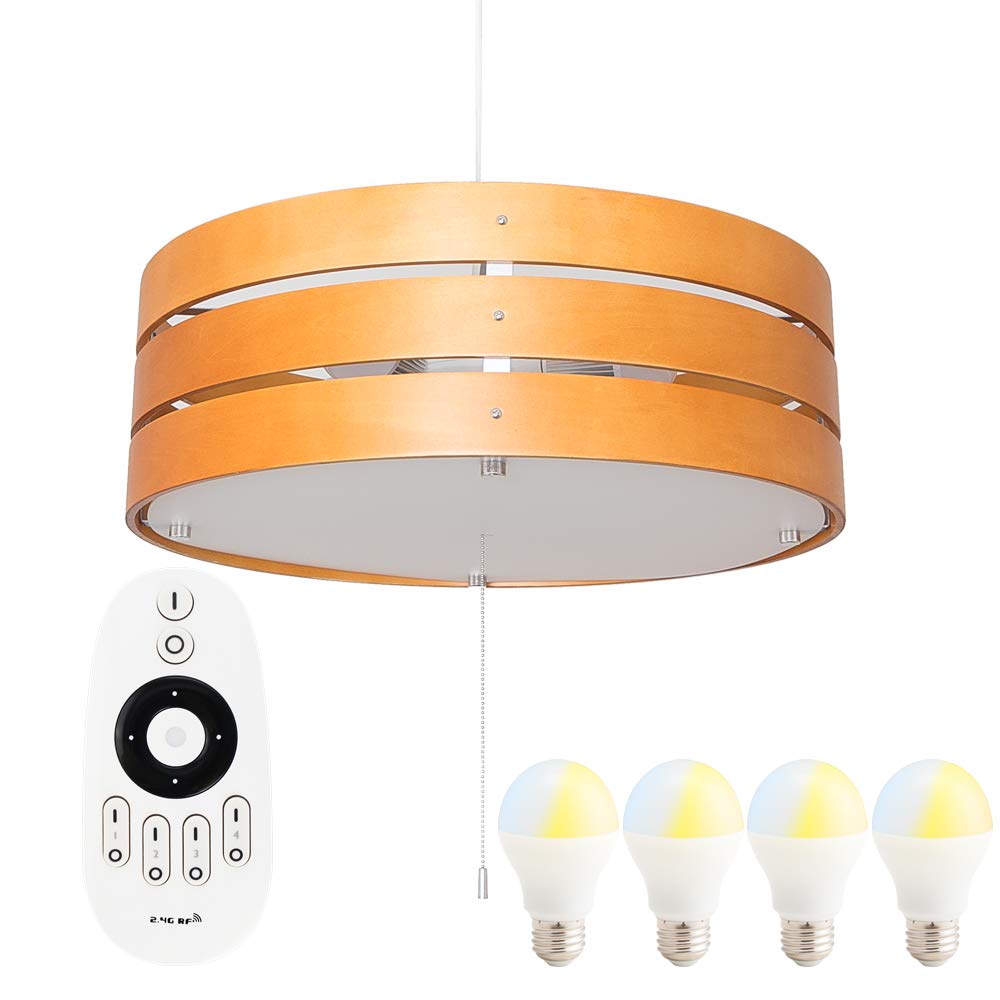 激安人気新品 常夜灯 おしゃれ 北欧 シーリングライト 吊り下げ 照明