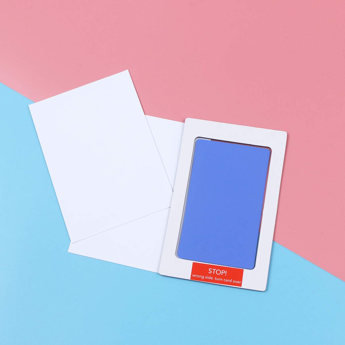 Toyvian Bebe Main Tampon Encreur Empreinte En Toute Securite Kit Dimpression Cadeau Pour Bebe Et Animaux Noir Cadeaux De Naissance Et Souvenirs Bebe Puericulture Helpacreche Co Za