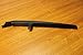 Jeep Liberty Rear Wiper Blade Arm Mopar OEM
