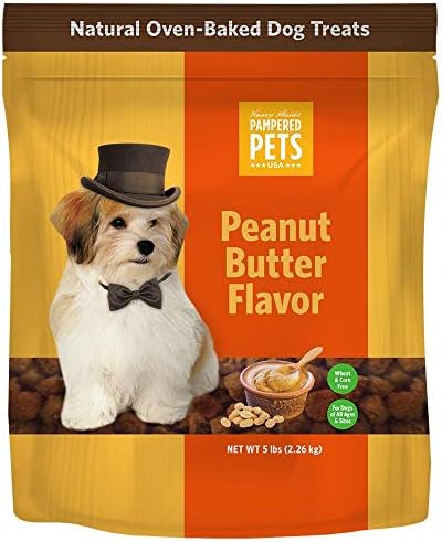 science diet lamb and rice puppy