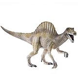 Schleich Spinosaurus