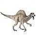 Schleich Spinosaurus
