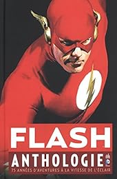 Flash anthologie
