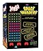 JENGA Space Invaders Collector’s Edition Game