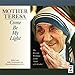 Mother Teresa: Come Be My Light: The Private Writings of the 'Saint of Calcutta'