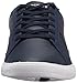 Lacoste Men's Europa Lcr3 Spm Fashion Sneaker Fashion Sneaker