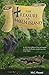 The Treasure of Amelia Island (Florida Historical Fiction for Youth)