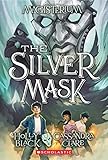 the silver mask magisterium pdf download