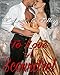To Love A Scoundrel