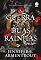 Livro A guerra das duas rainhas (Vol. 4 Sangue e Cinzas)