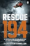 Rescue 194 by 