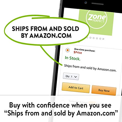 Zone-Perfect-Macros-Protein-Bars-with-15g-Protein-2g-Sugars-and-18-Vitamins-Minerals-Chocolate-Chip-Muffin-20-Count