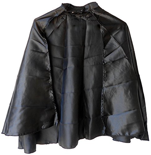 EDS Costumes Kids Cape Deluxe 24" Long Satin