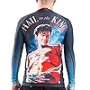 Army-of-Darkness-Hail-to-the-King-Rashguard