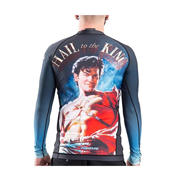 Army-of-Darkness-Hail-to-the-King-Rashguard