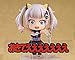 Good Smile Kaguya Luna Nendoroid Action Figure