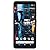 Google Pixel 2 XL 64 GB, Black (Renewed)