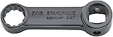 Stahlwille 02181008 3/8" (10mm) Torque